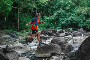 BIB: 
                            <button type="button" onclick="openModal(25114487)" class="btn btn-primary btn-sm float-right btn-popup" data-toggle="modal" data-target=".modal-high-quality">
                        <i class="fas fa-shopping-cart"></i> Add to Cart
                    </button>
                                            <button type="button" onclick="isThisMe(25114487, true)" class="btn btn-success btn-sm float-right btn-popup btn-isme hidden" data-toggle="tooltip" data-placement="bottom" title="นี่คือรูปของคุณใช่ไหม คลิกที่นี่เพื่อเอาเข้าอัลบั้ม">
                        <i class="fas fa-plus"></i> Add to album
                    </button>
                    <button type="button" onclick="isThisMe(25114487, false)" class="btn btn-warning btn-sm float-right btn-popup btn-isnotme hidden">
                        <i class="fas fa-ban"></i> Remove from album
                    </button>